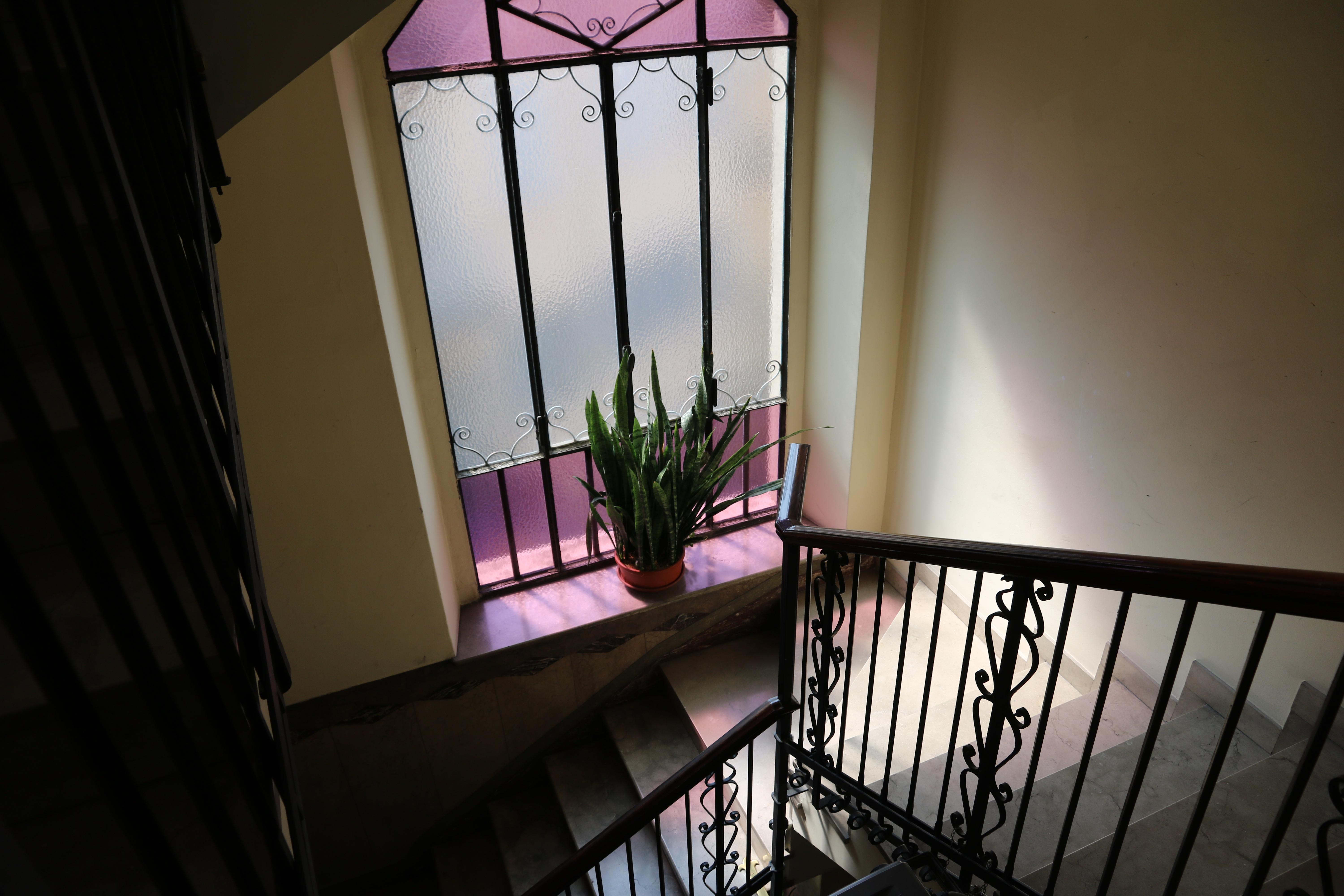 Hotel Palladio — Photos 1
